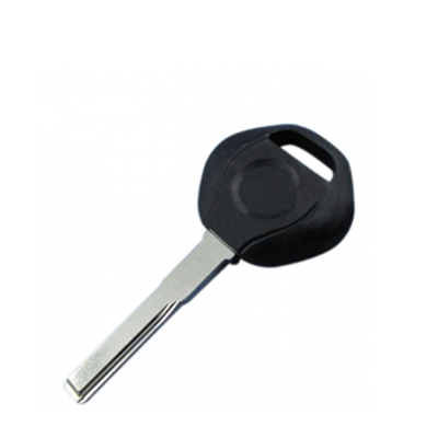 QKY003014 for Benz Transponder Key with Two Tracks ID44(7935)
