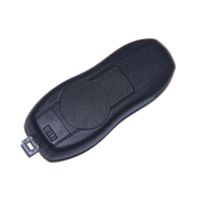 QKY010023 for Porsche Cayenne Remote Key 3 Button 315 Mhz New 7PP 959 753 BQ keyless go  PCF7953