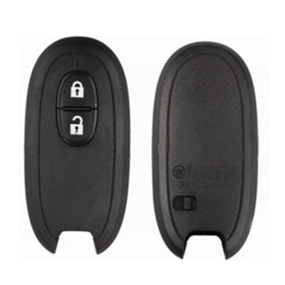 QKY030006 Original New For Mazda Smart Key 2 Button Keyless Go 313.8MHZ